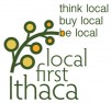 local-first-ithaca-300x282