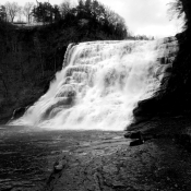 Ithaca Falls by Mike_2020-01-14 16.03.58